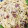 Cooksnap dari Hanifar untuk resep Macaroni Schotel Teflon simple