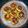 Priyanka Sinha's cooksnap of when they made কাবূ্লি চানা আলু টিক্কি (kabuli chana aloo tikki recipe in Bengali).