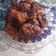 Cooksnap dari Dina Mareta Sanger untuk resep Ayam Panggang Pedas Manis