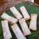 Cooksnap dari Mama Upay untuk resep Kue Pancong