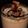  Chef Richa pathak.'s cooksnap of when they made Thick Chocolate Lassi.