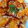 Cooksnap dari Jenny Kamal untuk resep Dori fillet saus madu ekstra cepat