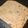 Nousheen's cooksnap of when they made கோதுமை மாவு பரோட்டா(wheat parotta recipe in tamil).