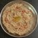 Dhara Panchamia's cooksnap of when they made ગાર્લિક ખીચું (Garlic Khichu Recipe In Gujarati).