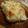 El cooksnap de Camila cuando hizo Milhojas de papas ♡.
