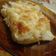El cooksnap de Camila cuando hizo Milhojas de papas ♡.