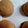 Cooksnap dari Noona untuk resep Roti boy/roti o/ mexican coffee bun/mocca bun