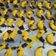 Cooksnap dari Kenes Kitchen untuk resep Banana Cookies