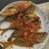Cooksnap dari andita tamin untuk resep Pesmol Ikan Kembung