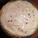Cooksnap από Εφη στη συνταγή Το αυθεντικό μπανόφι (Banoffee pie)