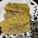 Cooksnap dari Neneng Siti Silfi Ambarwati untuk resep Tempe Goreng Renyah