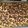 BrandoTheBaker's cooksnap of when they made S'mores Brownies.