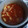El cooksnap de Tere cuando hizo Patatas con costillas. Olla GM.