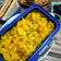 Madhvi Dwivedi का कुकस्नैप जब उन्होंने वेज कॉर्न पनीर राइस(veg corn paneer recipe in hindi) बनाया था।
