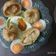 @AishwaryaTapashetti2013 का कुकस्नैप जब उन्होंने वेज मोमो (Veg Momo recipe in hindi) बनाया था।