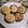 Cooksnap dari Mahdalia Mahmud untuk resep Banana pancake saus coklat