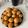 Сooksnap від Виктория Сафина, який(а) приготував(ла) Воздушные кексы из варенья🤤.