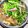 Cooksnap của Hoàng Oanh khi họ làm theo món Mắm kho miền tây