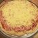 Király Mercédesz Cooksnap-ja, amikor elkészítette a(z) Glutén- és laktózmentes pizzatészta alaprecept receptet.