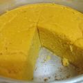 Cooksnap dari Natalia Lia untuk resep Almond cake KETO