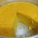 Cooksnap dari Natalia Lia untuk resep Almond cake KETO