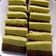 Cooksnap dari Ummu Alhanin untuk resep Bolu kukus pandan coklat keju