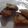 El cooksnap de Trini cuando hizo Empanada de plátano maduro.
