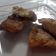 El cooksnap de Trini cuando hizo Empanada de plátano maduro.