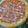 Cooksnap dari Sanitara untuk resep Pizza Ricecooker (mudah, hemat dan simpel)