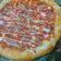 Cooksnap dari Sanitara untuk resep Pizza Ricecooker (mudah, hemat dan simpel)