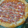 Cooksnap dari Sanitara_ untuk resep Pizza Ricecooker (mudah, hemat dan simpel)