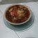 Cooksnap dari Chelsea Nabila untuk resep Tom yam cumi praktis