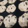 El cooksnap de Mamá Al Cuadrado. cuando hizo Galletitas de avena y harina integral 🍪.