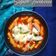 Cooksnap dari Naads_Kitchen untuk resep Resep Sinjeon Tteokbokki. Saingannya Yeobki tteokbokki pedas sama2 gampang