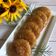 Cooksnap dari Nina Mae Kitchen untuk resep Kue cucur gula merah