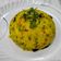 vandana का कुकस्नैप जब उन्होंने वैजिटेबल रवा उपमा (vegetable rava upma recipe in Hindi) बनाया था।