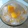 Cooksnap dari Laylla gama untuk resep Es mangga selasih