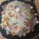 Cooksnap dari Tasia Sakuntala untuk resep Bihun goreng putih