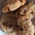 Cooksnap dari aisrasya untuk resep Cireng Nasi