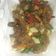 Cooksnap dari mrs.adhep untuk resep Sapi Lada Hitam