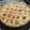 El cooksnap de Yanil Gavini cuando hizo Pastafrola con harina común.