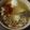 Cooksnap dari Venny Fristy untuk resep Soto kudus