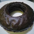 Cooksnap dari Christina untuk resep Cake potong super ekonomis satu telur tanpa mixer lembut empuk