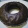 Cooksnap dari Christina untuk resep Cake potong super ekonomis satu telur tanpa mixer lembut empuk