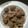 Cree87's cooksnap of when they made Meatball Stroganoff.