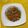 El cooksnap de David Fernandez aguado cuando hizo Carne en salsa.