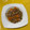 El cooksnap de David Fernandez aguado cuando hizo Carne en salsa.
