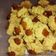 Cooksnap dari Marina Arnita untuk resep Kue semprit ekonomis