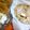Meena Khanna's cooksnap of when they made Aloo ka Paratha.
