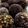 El cooksnap de 🌺Zandry ABRADELO🌺 cuando hizo Bolitas Dulces de Porotos Negros, Cacao & Maní.